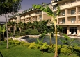 Revelion Belek - Alva Donna Exclusive Hotel & Spa 5* - Turcia